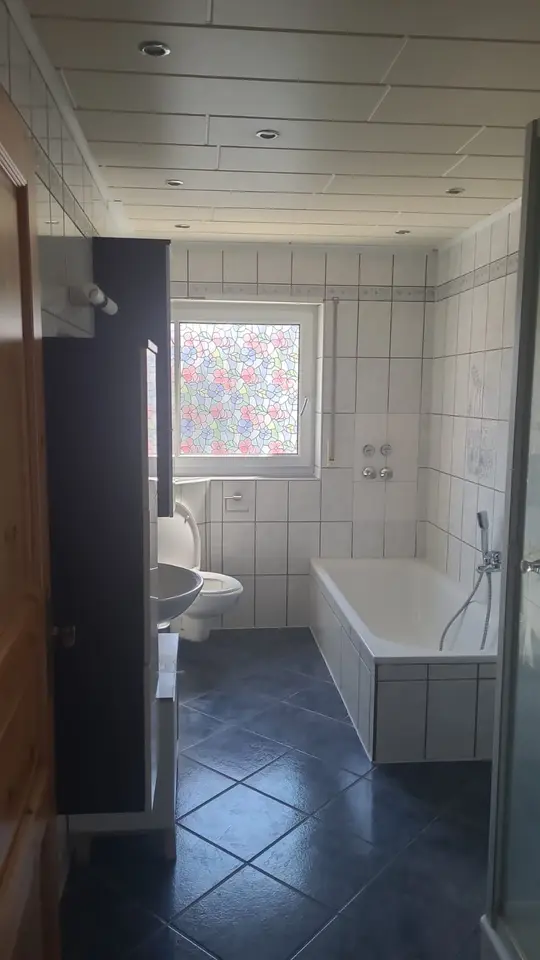 2 Zimmer Wohnung mit 75 m² in Mörfelden-Walldorf – Bild 6