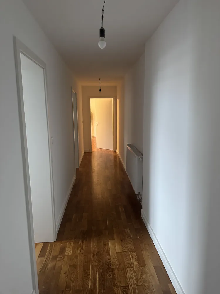 3 Zimmer Wohnung mit 64 m² in München – Bild 5