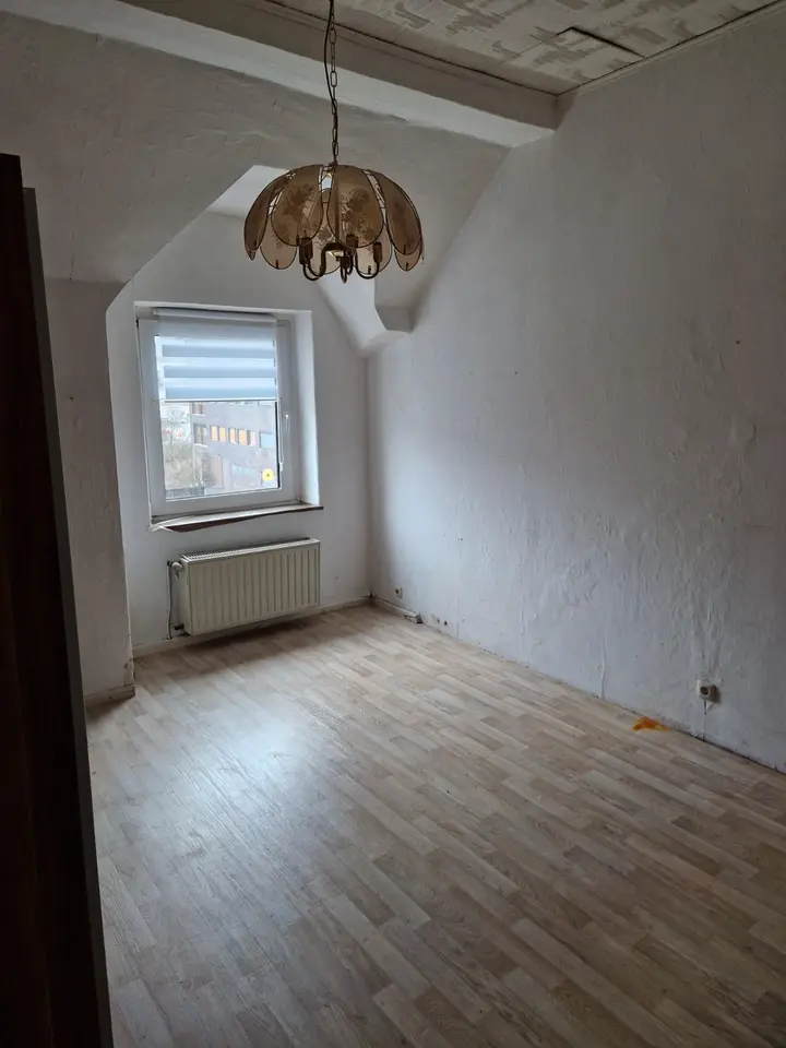 4 Zimmer Wohnung mit 120 m² in Hagen – Bild 6