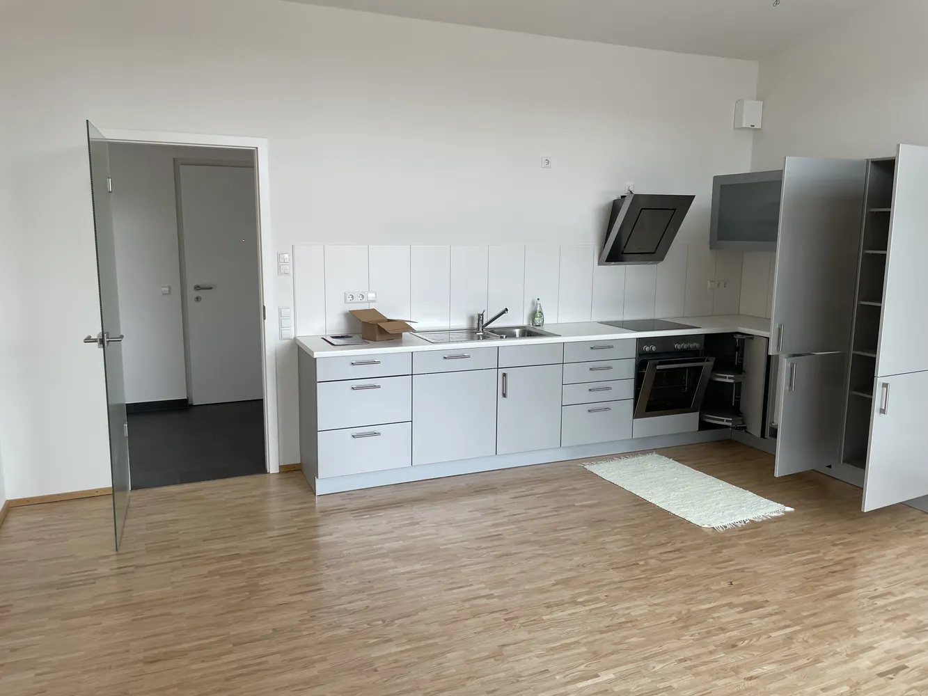 3 Zimmer Wohnung mit 69 m² in Tübingen – Bild 11