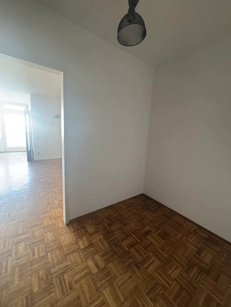 1 Zimmer Wohnung mit 40 m² in Frankfurt am Main – Bild 3
