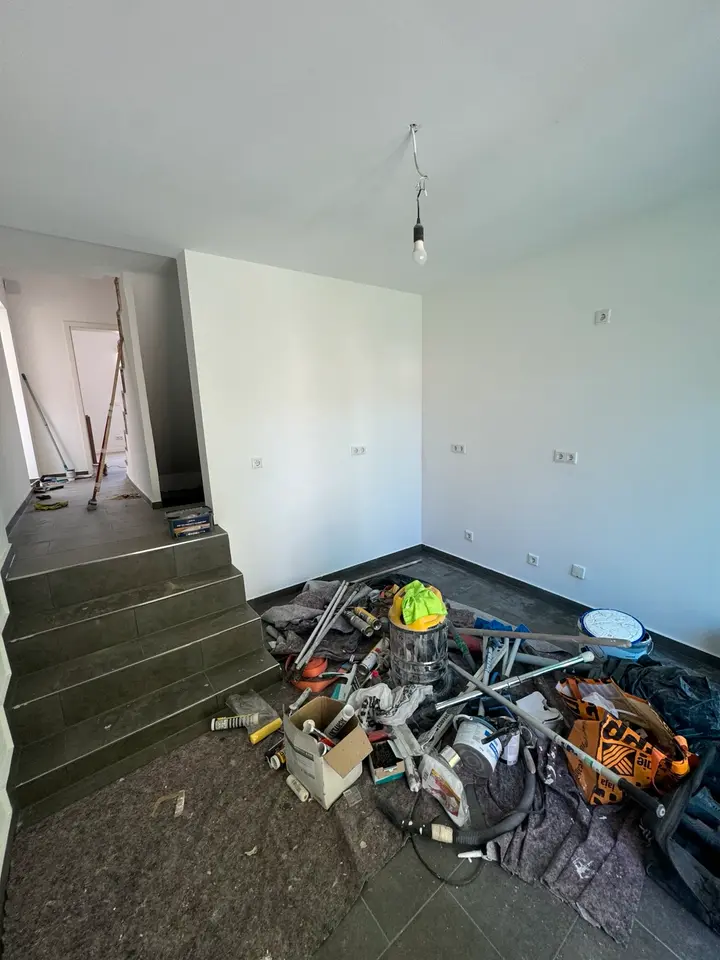 4 Zimmer Wohnung mit 95 m² in Dortmund – Bild 10