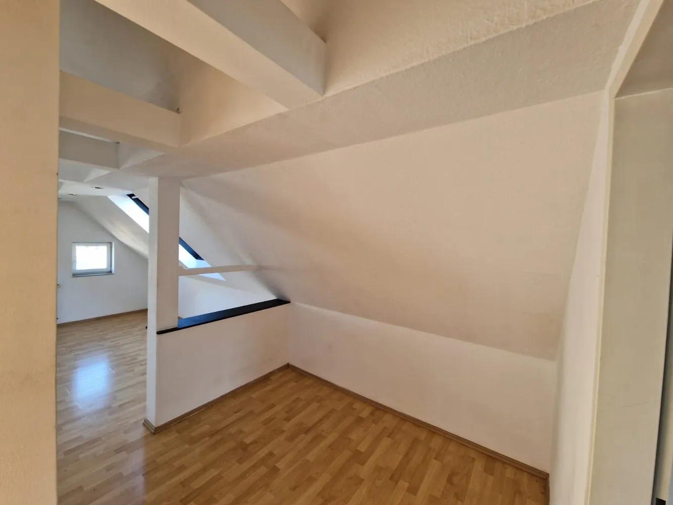 3 Zimmer Wohnung mit 65 m² in Bielefeld – Bild 3