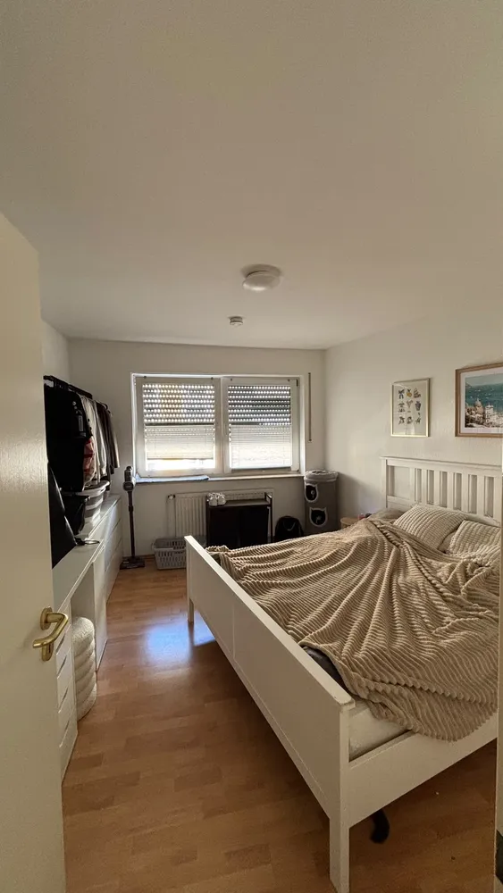 3 Zimmer Wohnung mit 80 m² in Mönchengladbach – Bild 10