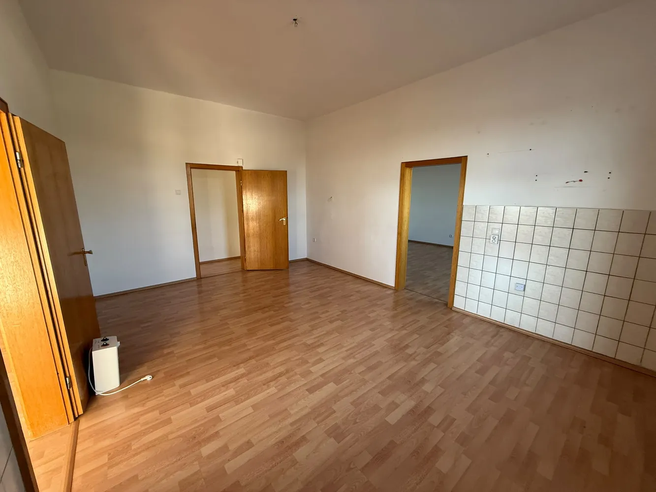 2 Zimmer Wohnung mit 76 m² in Bochum – Bild 2