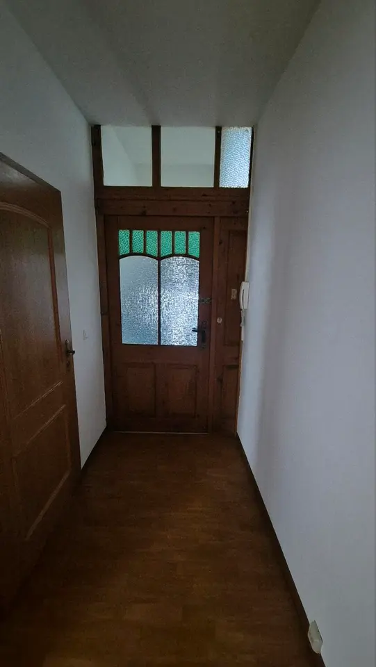 2 Zimmer Wohnung mit 52 m² in Crimmitschau – Bild 4
