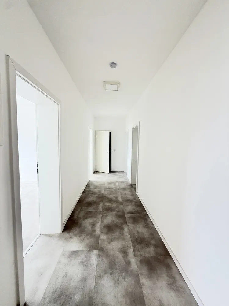 3 Zimmer Wohnung mit 78 m² in Essen – Bild 1
