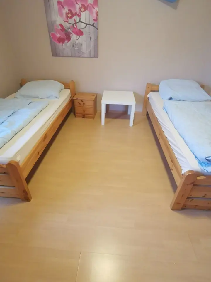 WG-Zimmer mit 100 m² in Augsburg – Bild 3