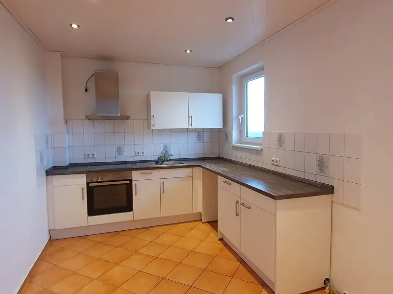 2 Zimmer Wohnung mit 80 m² in Braunschweig – Bild 4