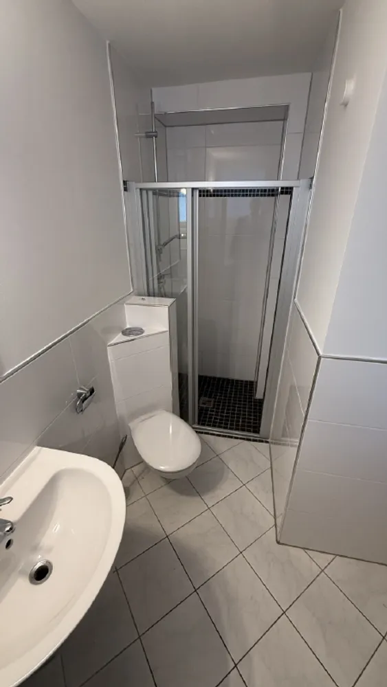 3 Zimmer Wohnung mit 112 m² in Bonn – Bild 12