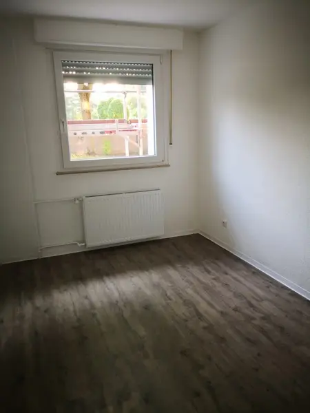 3 Zimmer Wohnung mit 65 m² in Duisburg – Bild 6