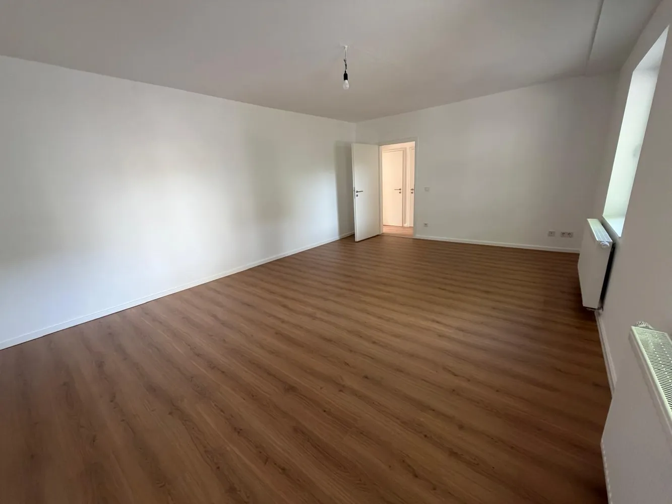 2 Zimmer Wohnung mit 59 m² in Köln – Bild 6
