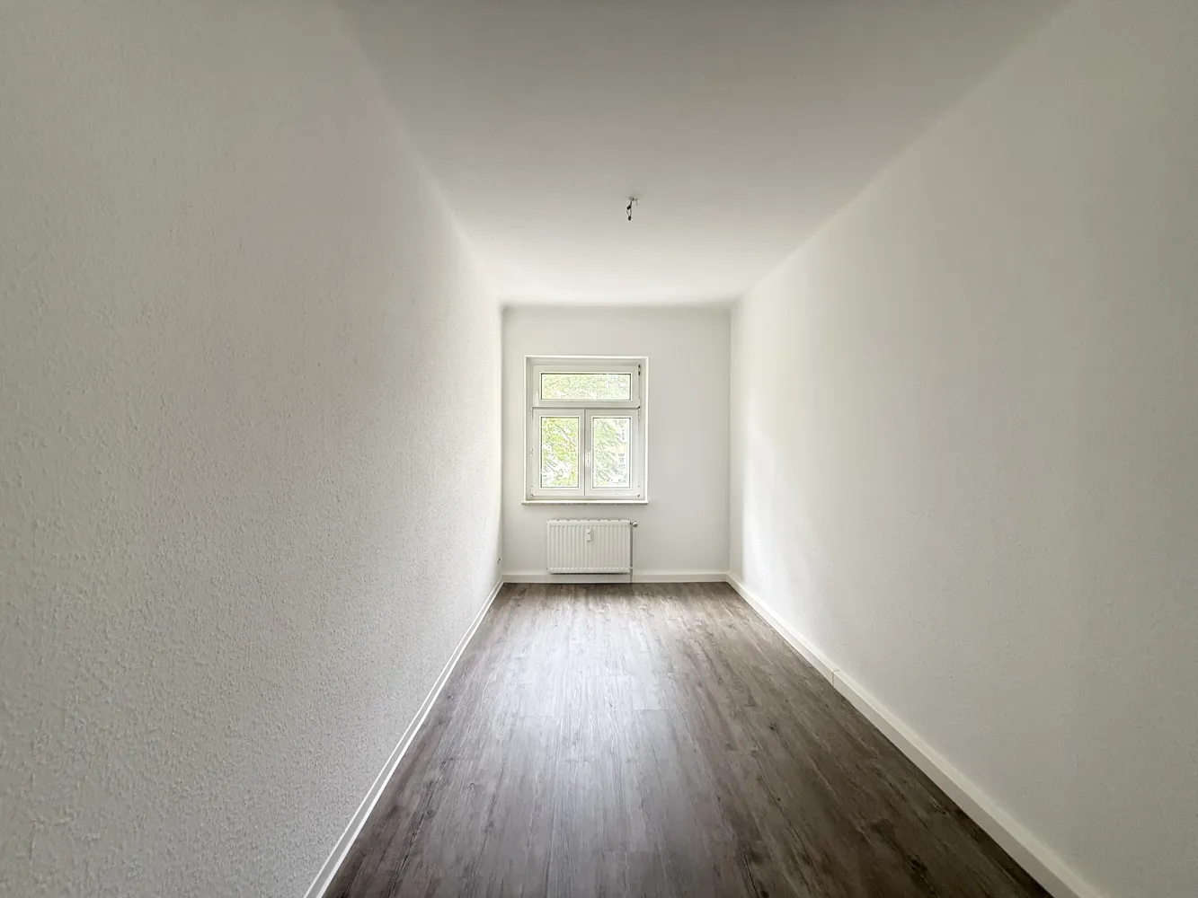 2 Zimmer Wohnung mit 48 m² in Leipzig – Bild 3
