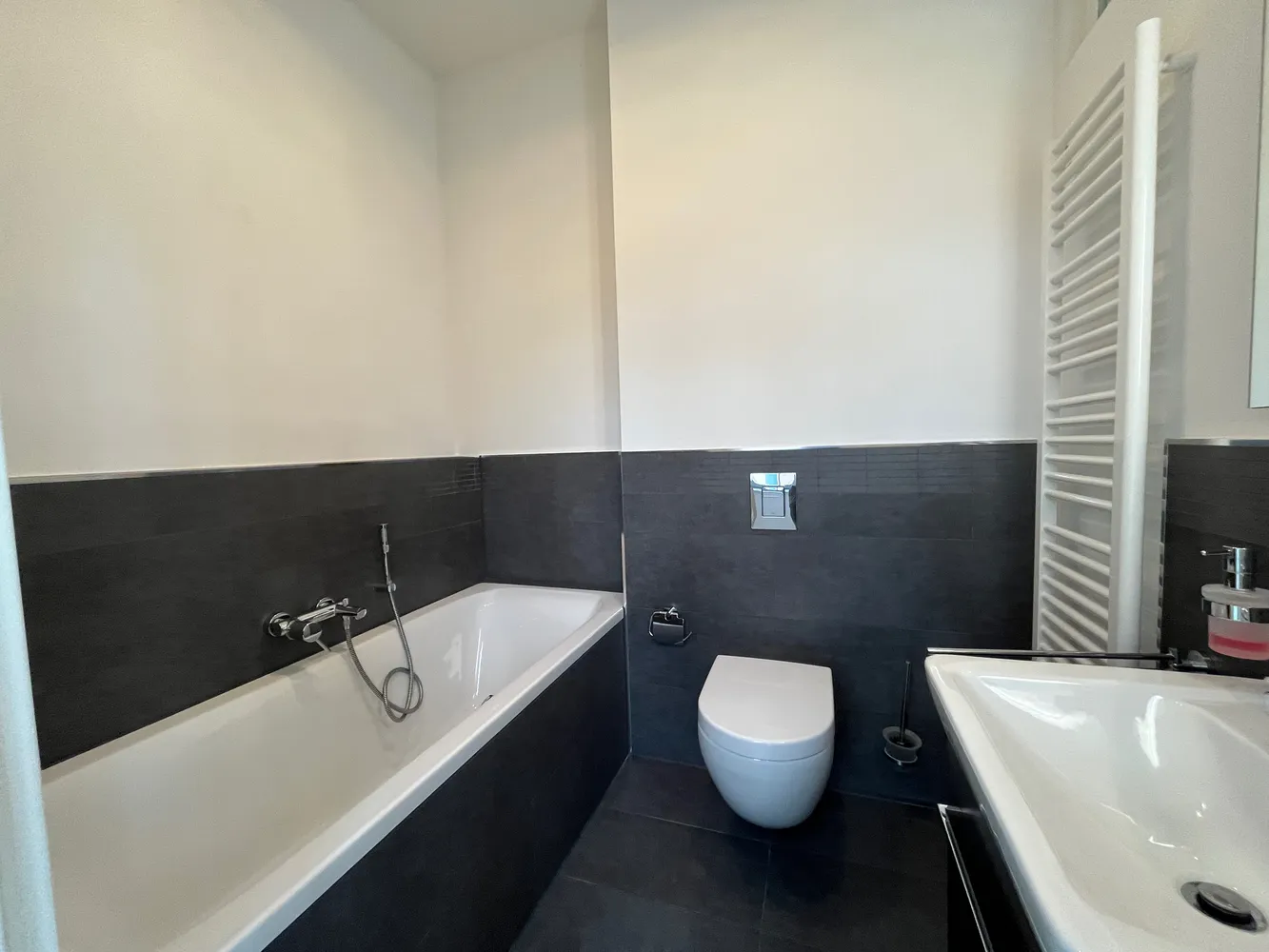 2 Zimmer Wohnung mit 67 m² in Leipzig – Bild 9
