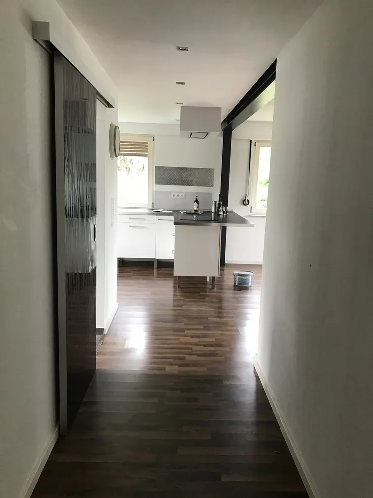2 Zimmer Wohnung mit 69 m² in Stuttgart – Bild 4
