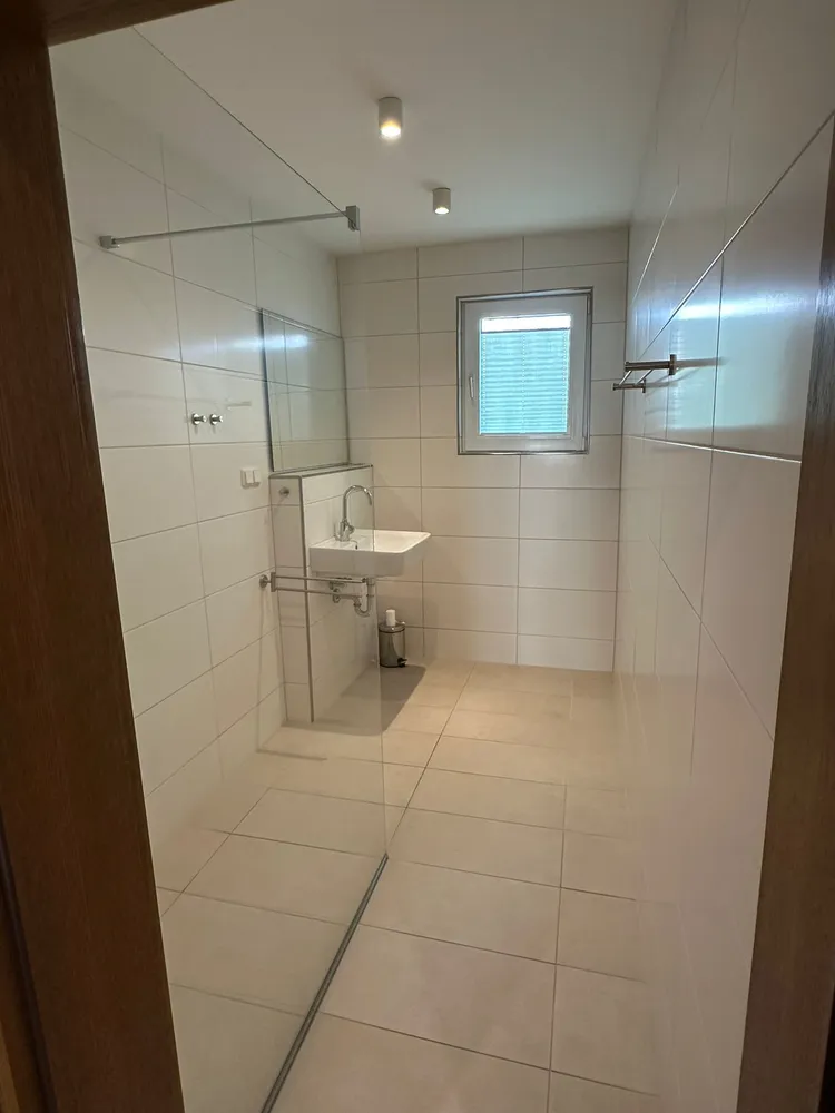 4 Zimmer Haus mit 176 m² in Lünen – Bild 8