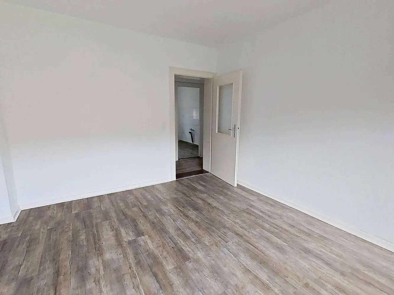 3 Zimmer Wohnung mit 57 m² in Rendsburg – Bild 2