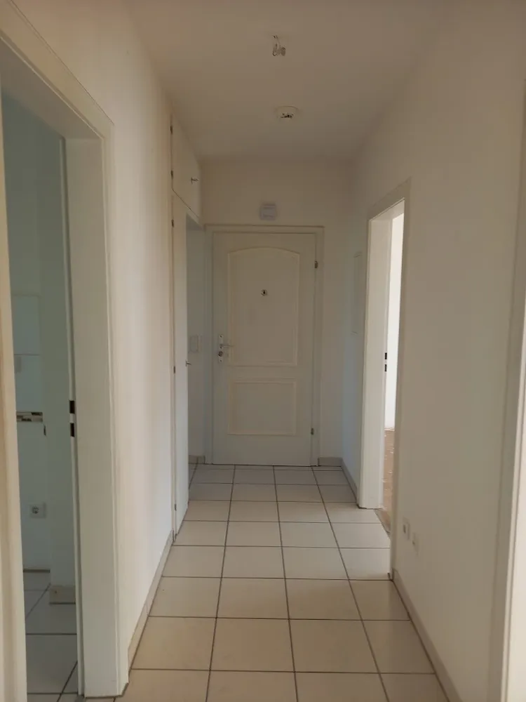 3 room apartment with 63 m² in Mettmann – Photo 1