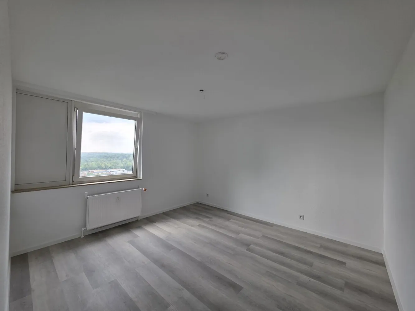 2 Zimmer Wohnung mit 68 m² in Dortmund – Bild 10