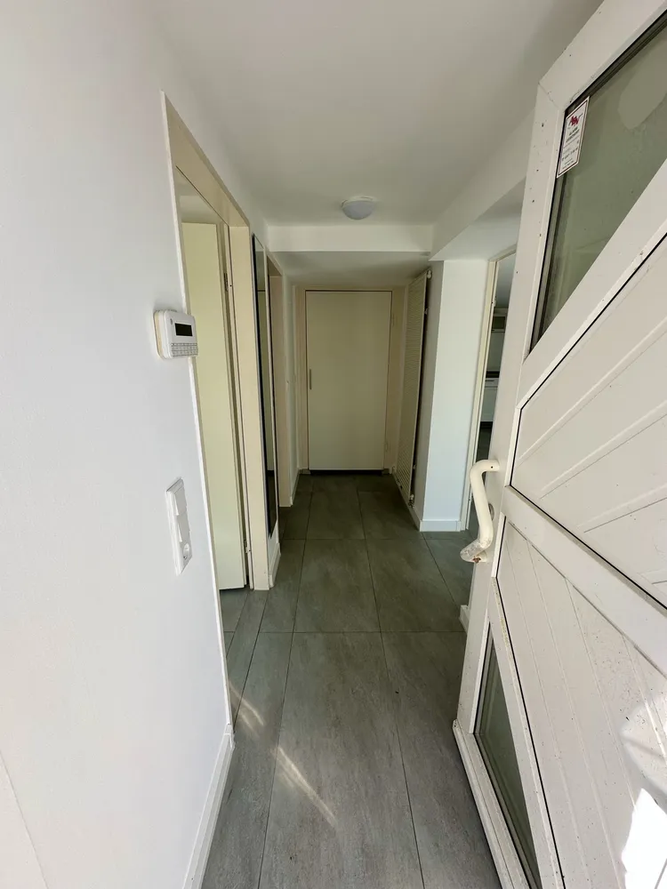 2 Zimmer Wohnung mit 61 m² in Aachen – Bild 3