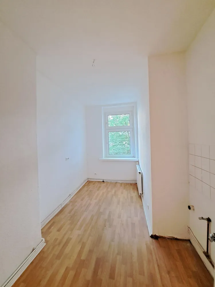 2 Zimmer Wohnung mit 52 m² in Berlin – Bild 5