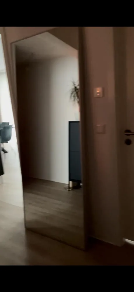 2 Zimmer Wohnung mit 56 m² in Berlin – Bild 9