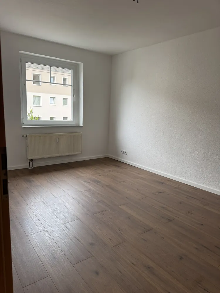 3 room apartment with 78 m² in Magdeburg – Photo 4