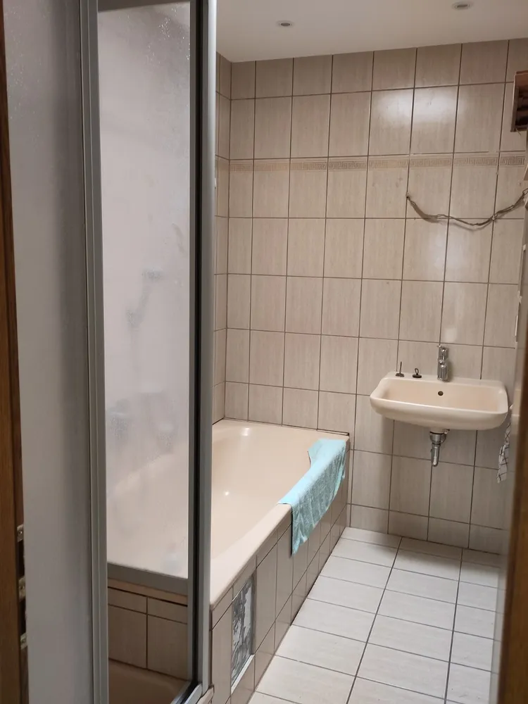 5 Zimmer Haus mit 153 m² in Stuttgart – Bild 8