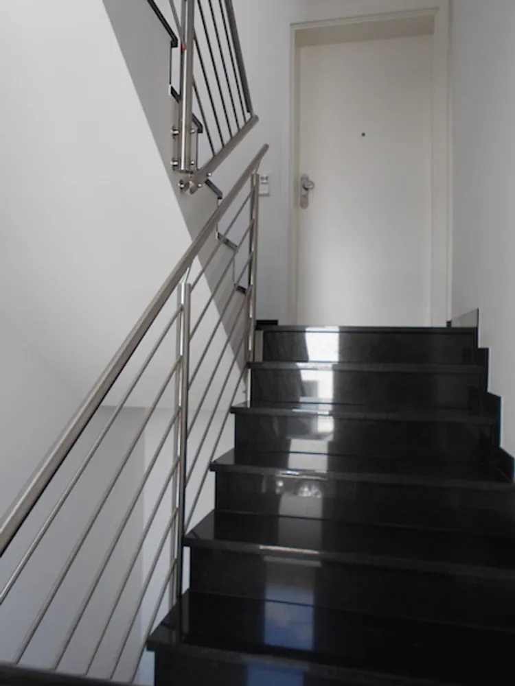 2 room apartment with 76 m² in Cologne – Photo 12