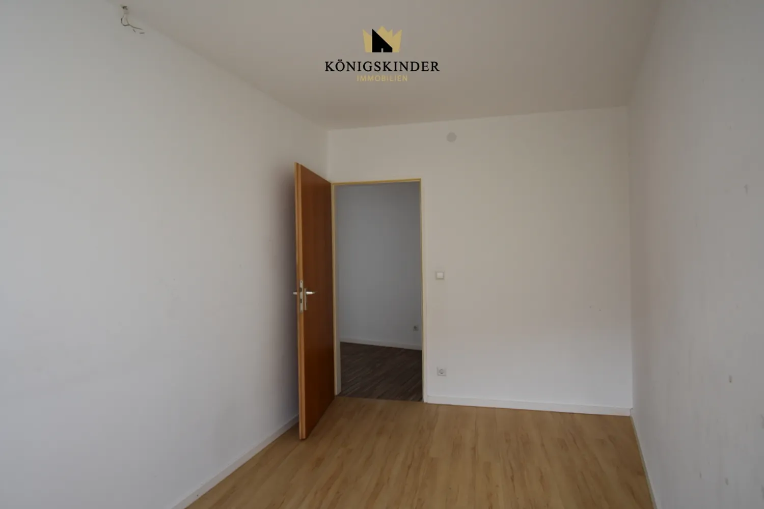 4 Zimmer Wohnung mit 94 m² in Stuttgart – Bild 7