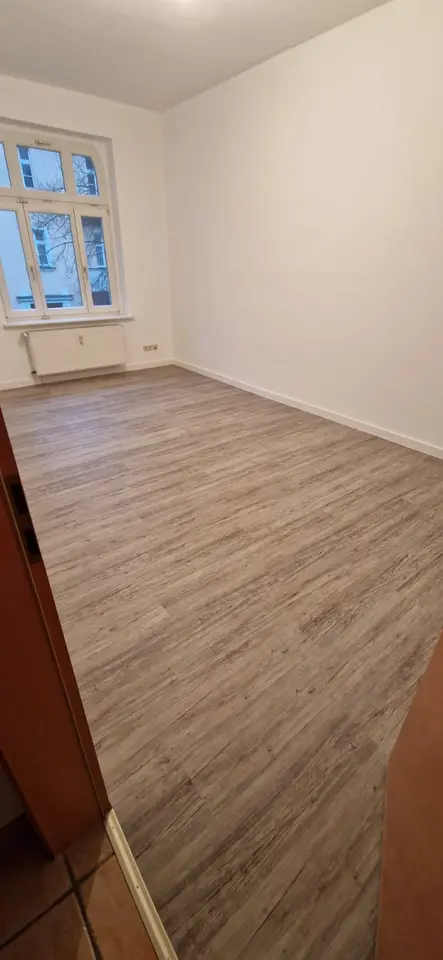 5 Zimmer Wohnung mit 140 m² in Hoyerswerda – Bild 8