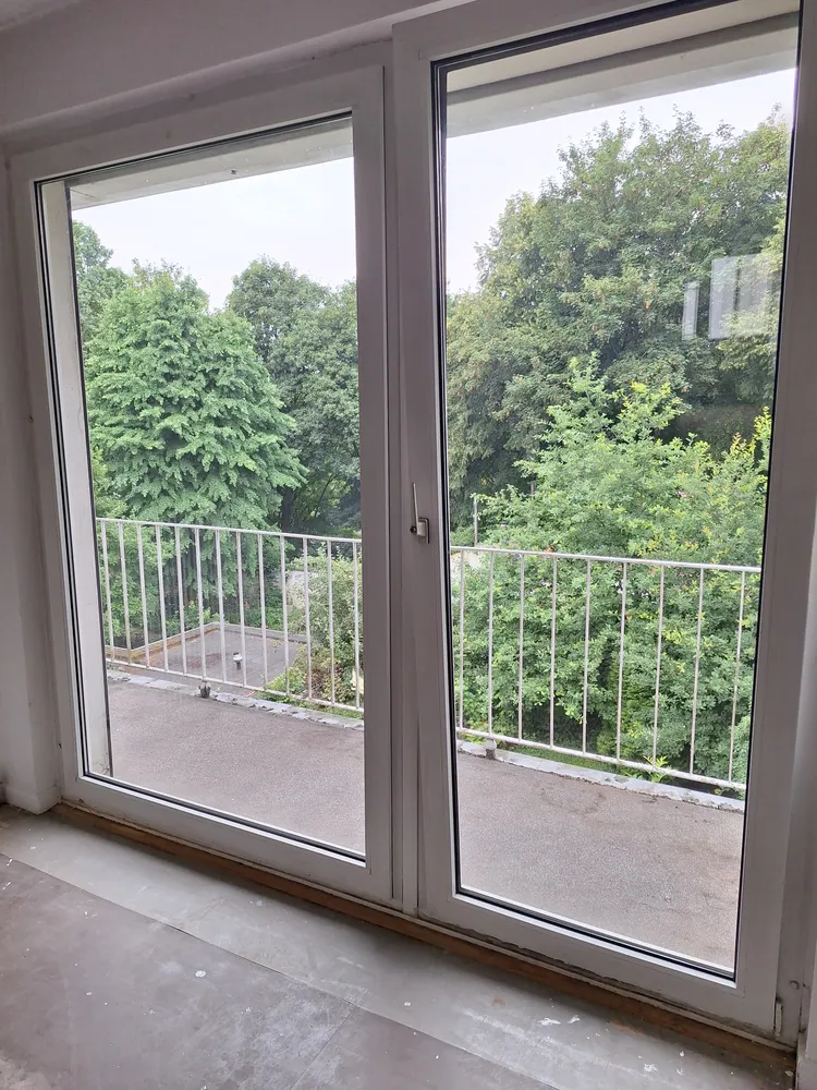 2 Zimmer Wohnung mit 62 m² in Wuppertal – Bild 3