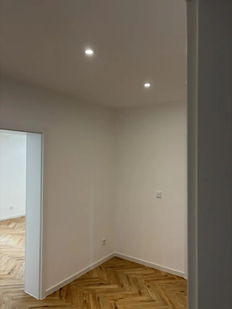 3 Zimmer Wohnung mit 110 m² in Dortmund – Bild 3