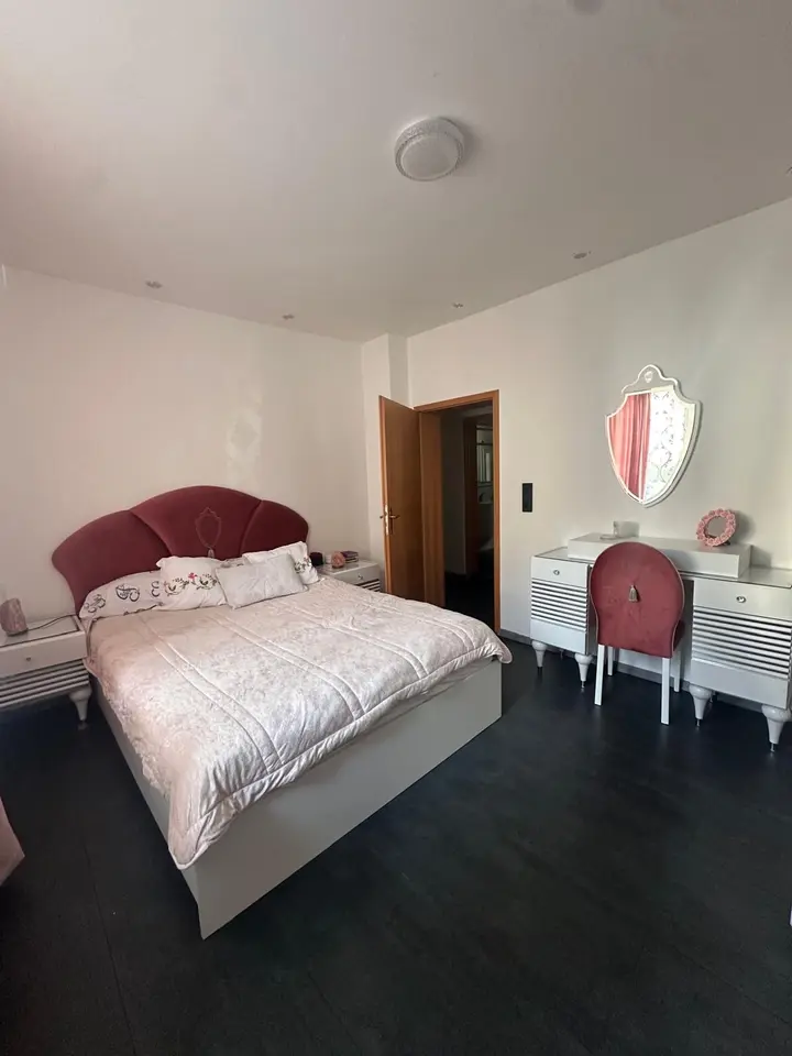 3 Zimmer Wohnung mit 54 m² in Castrop-Rauxel – Bild 6