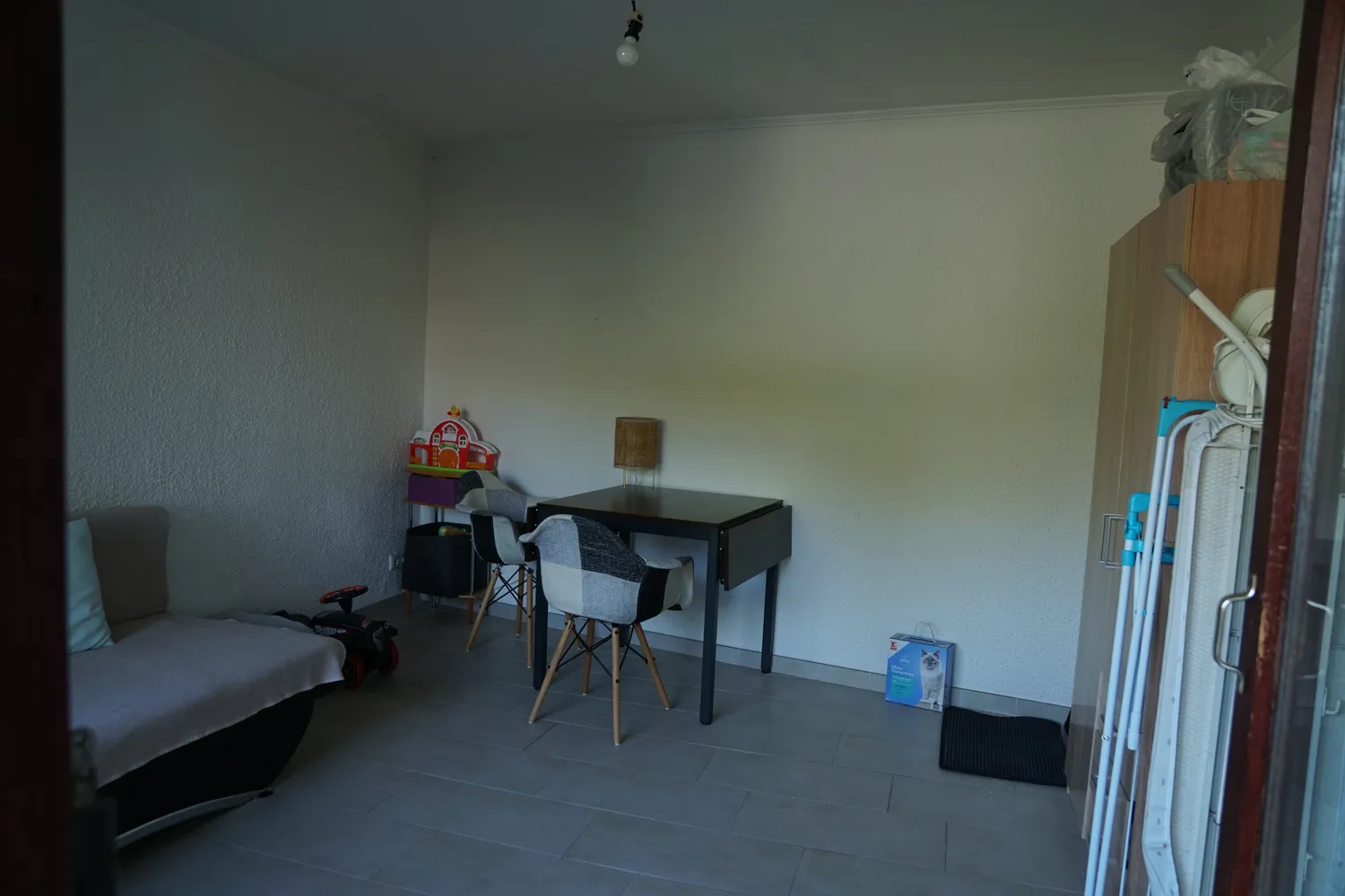 3 Zimmer Wohnung mit 74 m² in Mönchengladbach – Bild 2