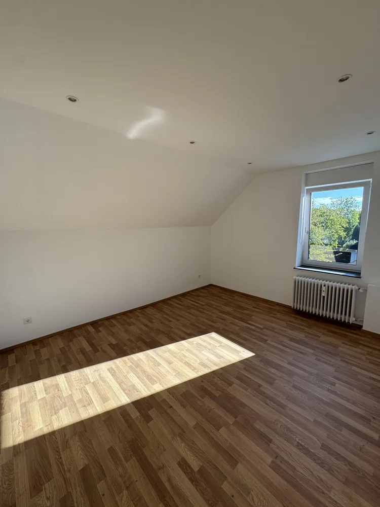 4 Zimmer Wohnung mit 64 m² in Bochum – Bild 11