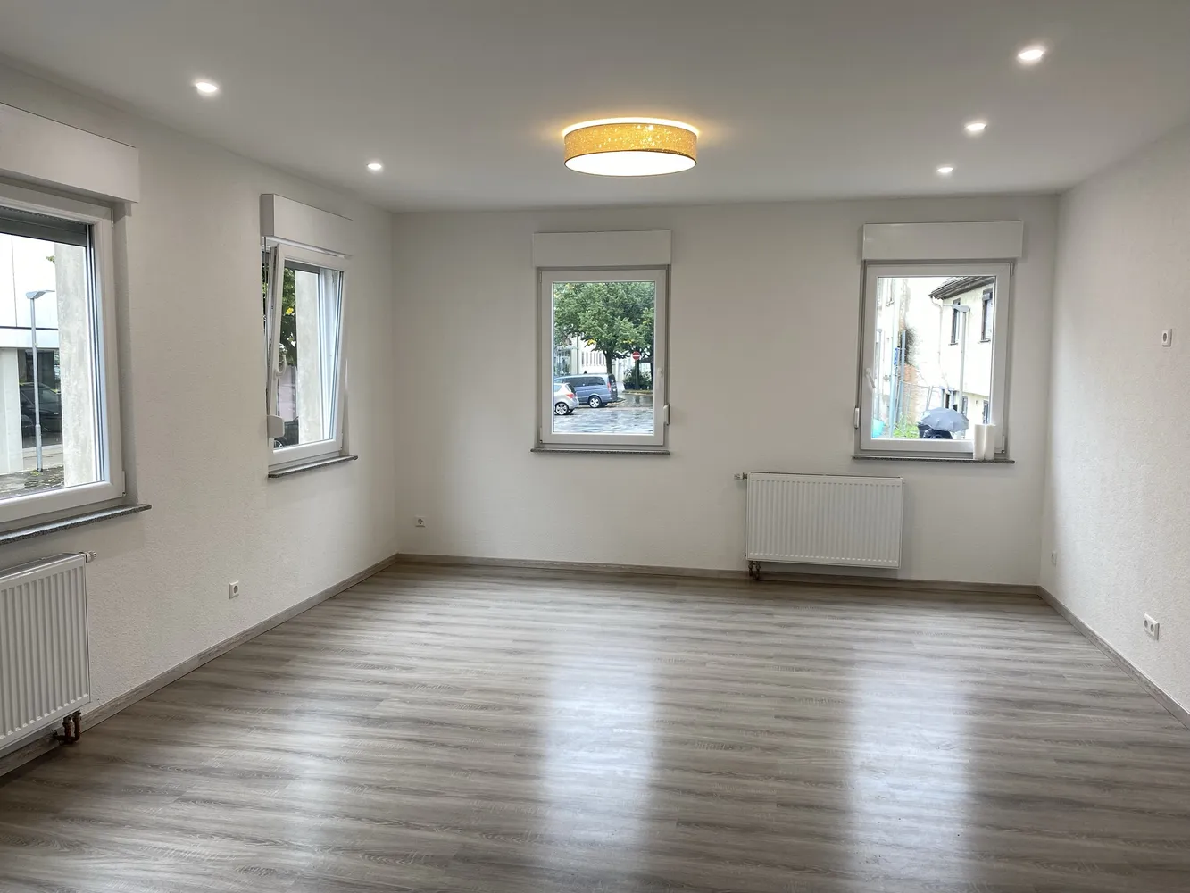 2 Zimmer Wohnung mit 68 m² in Göppingen – Bild 4