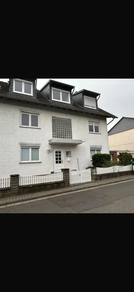 4 Zimmer Wohnung mit 100 m² in Wiesbaden – Bild 10