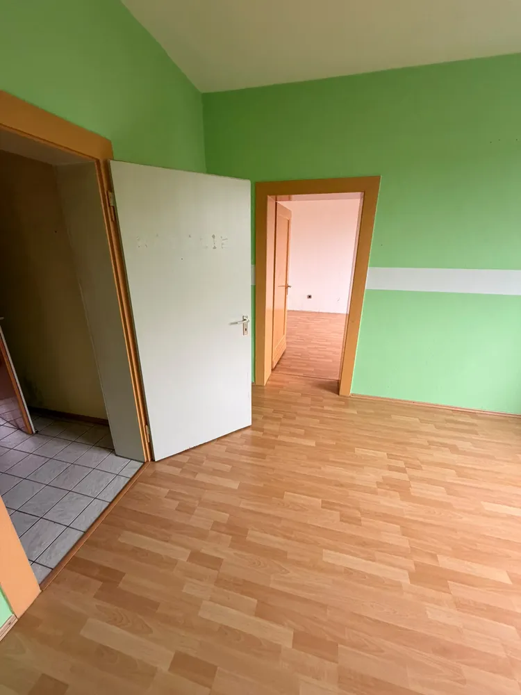 4 Zimmer Wohnung mit 83 m² in Essen – Bild 6
