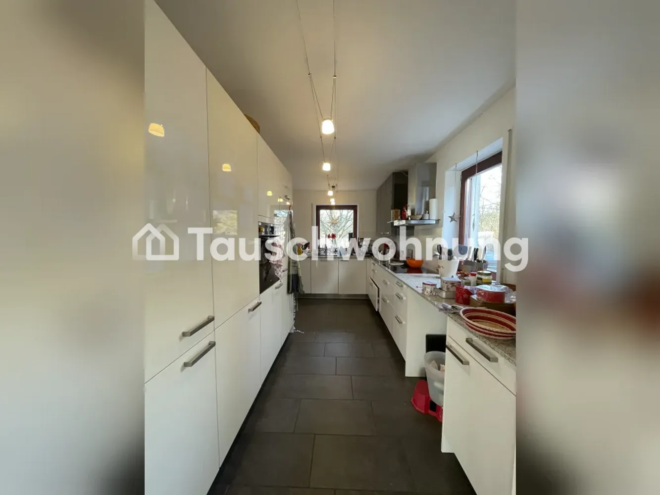 6 Zimmer Haus mit 150 m² in Münster – Bild 6