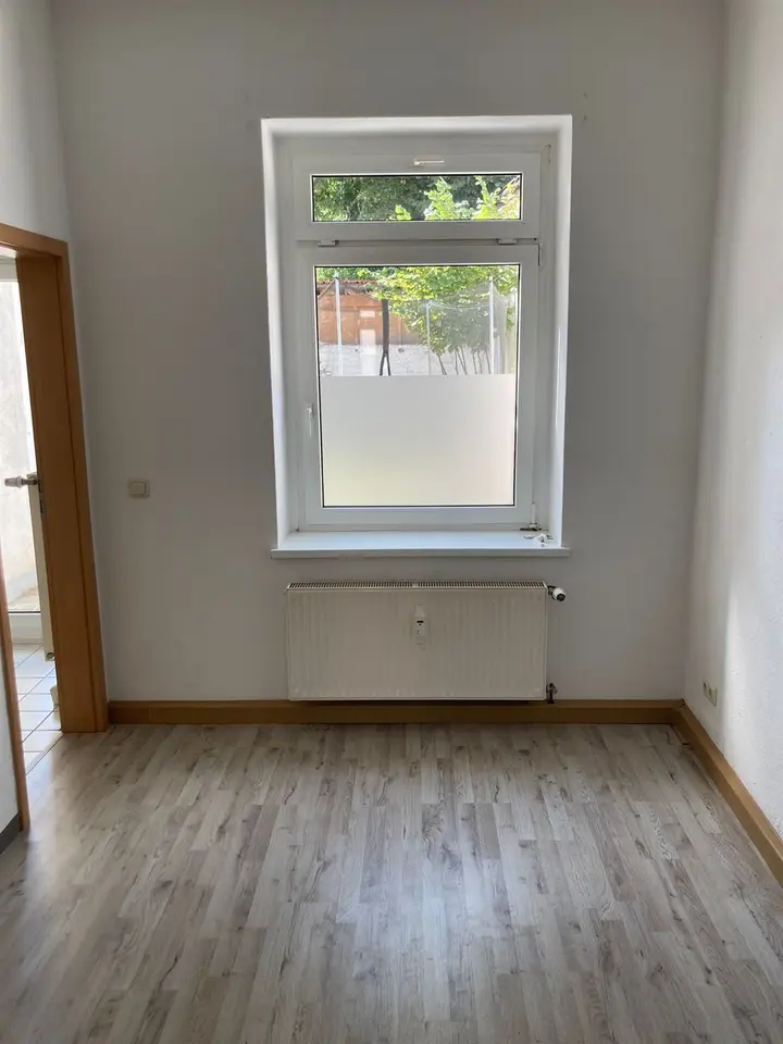 2 Zimmer Wohnung mit 53 m² in Zwickau – Bild 7