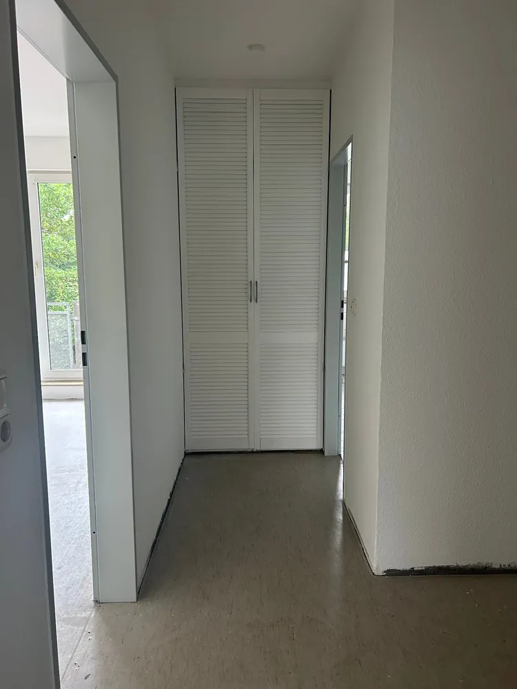 3 Zimmer Wohnung mit 85 m² in Hannover – Bild 4