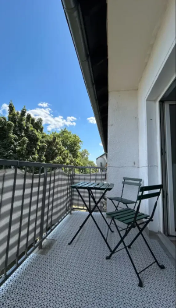 3 Zimmer Wohnung mit 67 m² in Köln – Bild 8