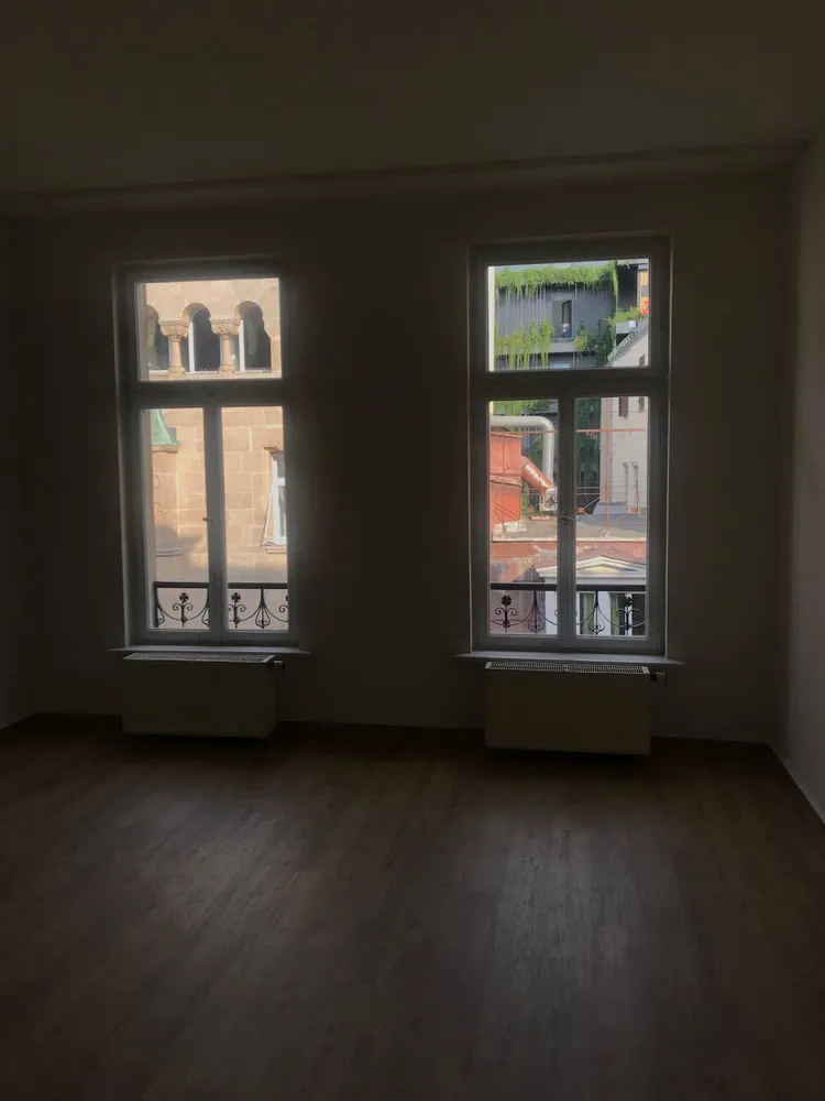 2 Zimmer Wohnung mit 69 m² in Stuttgart – Bild 11