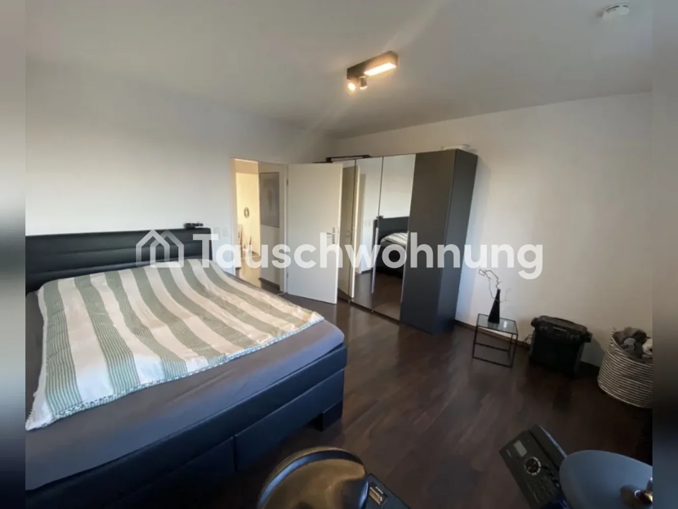 2 Zimmer Wohnung mit 65 m² in Köln – Bild 3