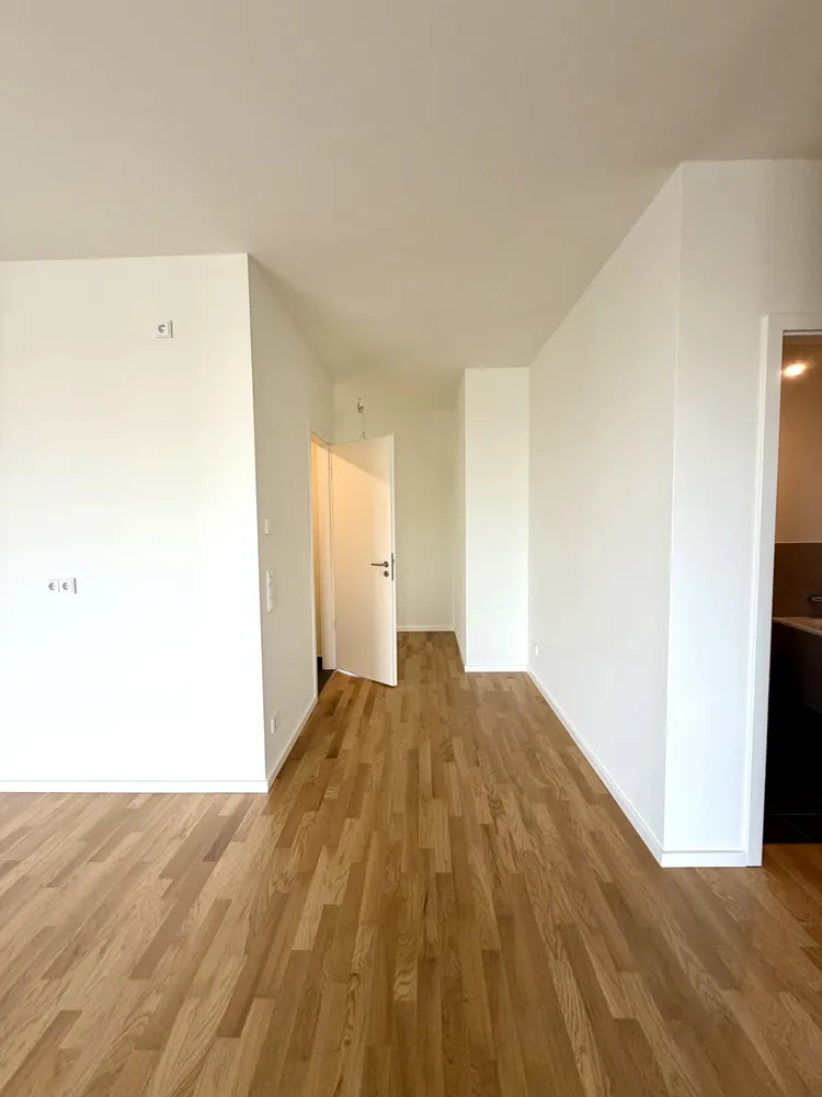 3 Zimmer Wohnung mit 85 m² in Hamburg – Bild 4