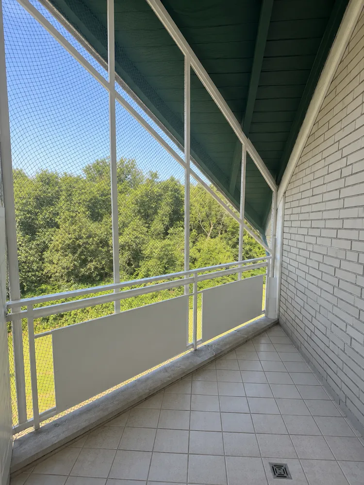 3 Zimmer Wohnung mit 76 m² in Hamm – Bild 9