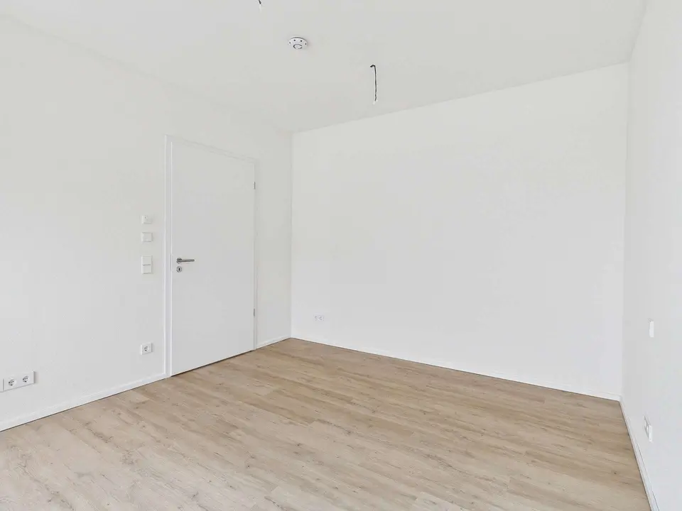 2 Zimmer Wohnung mit 65 m² in Sindelfingen – Bild 8