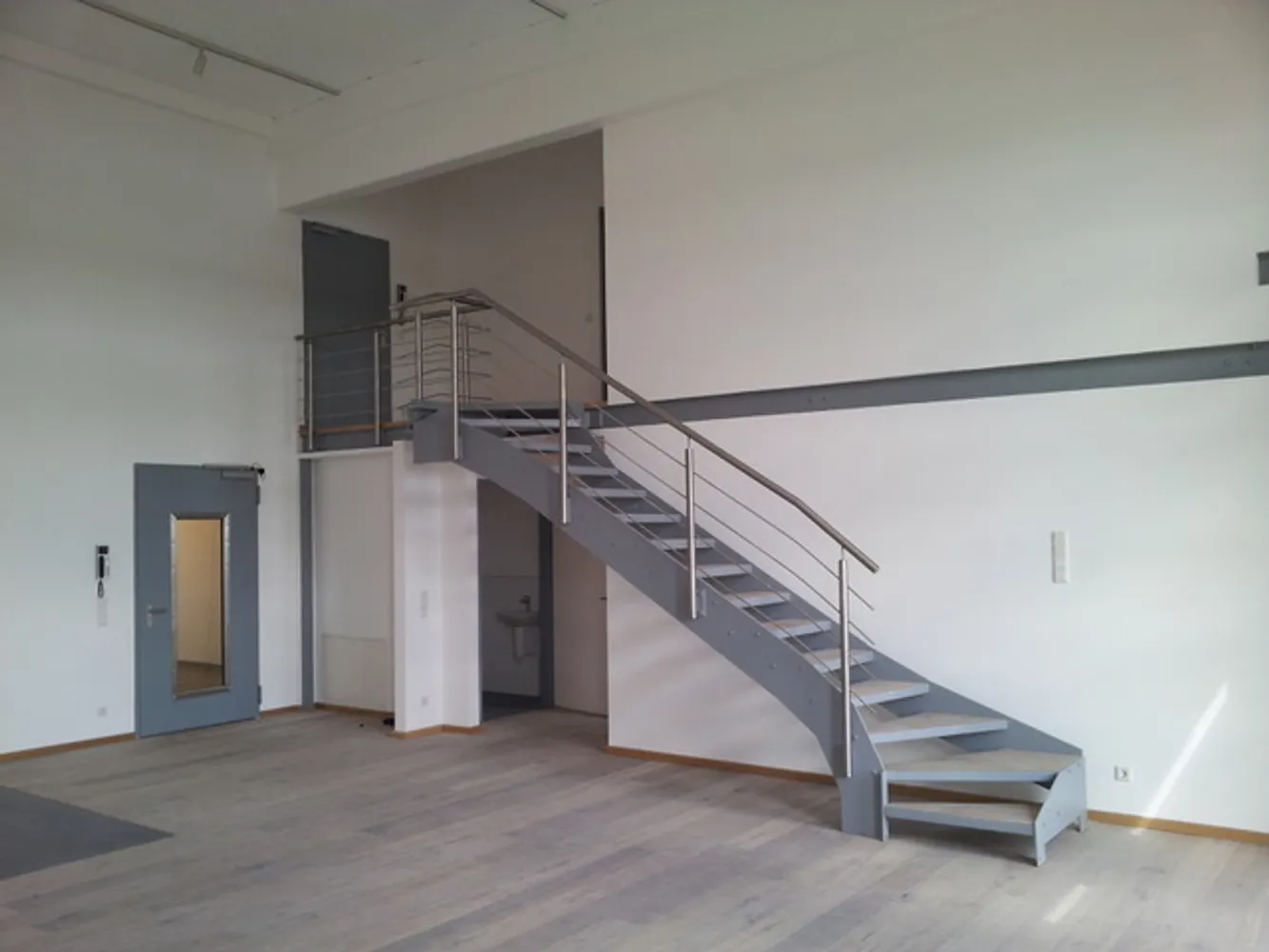 3 Zimmer Wohnung mit 145 m² in Krefeld – Bild 7