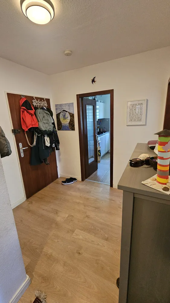 3 room apartment with 80 m² in Cologne – Photo 11